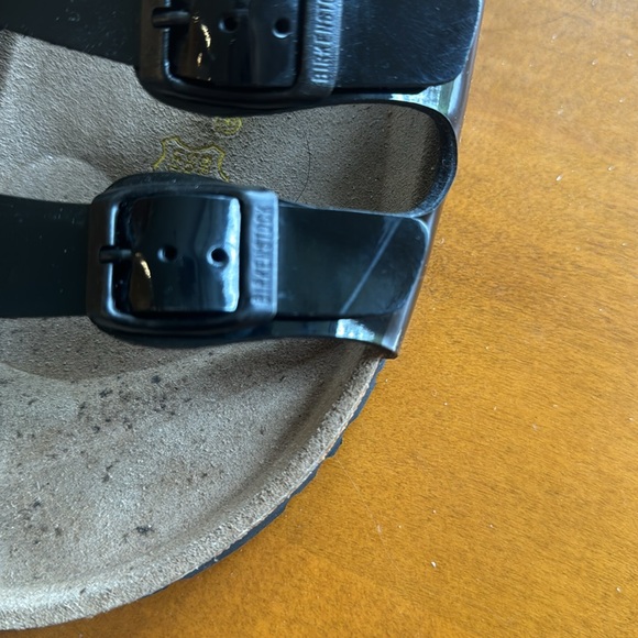 NWOT Birkenstock women size 41 - Picture 4 of 6